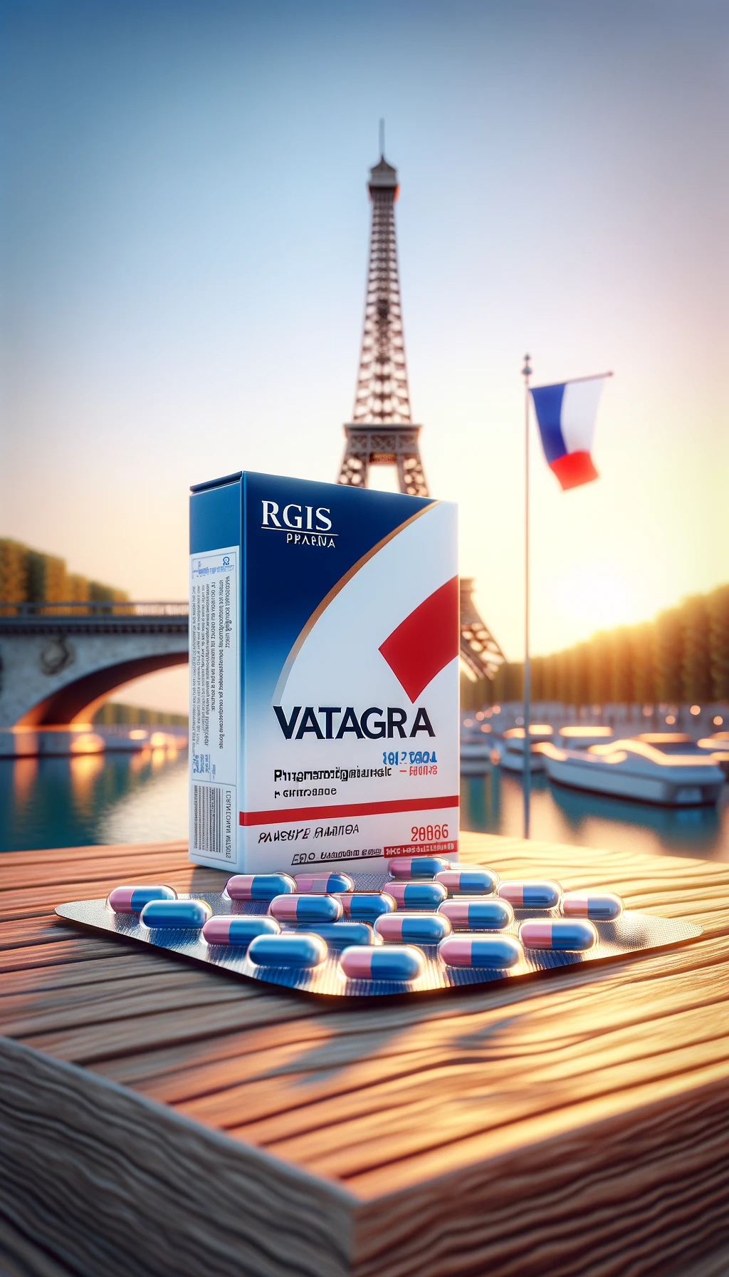 Acheter viagra ou